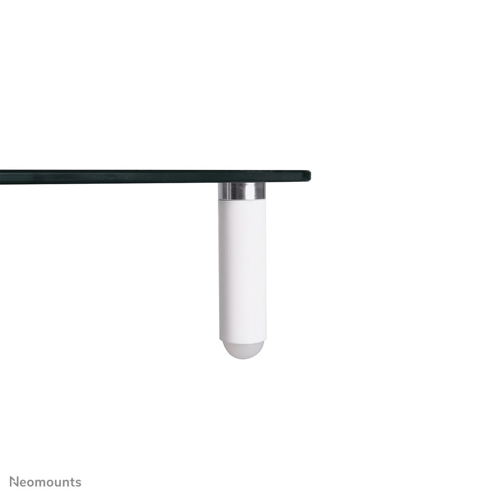 NEOMOUNTS NSMONITOR10 Réhausseur décran/ordinateur portable - universel