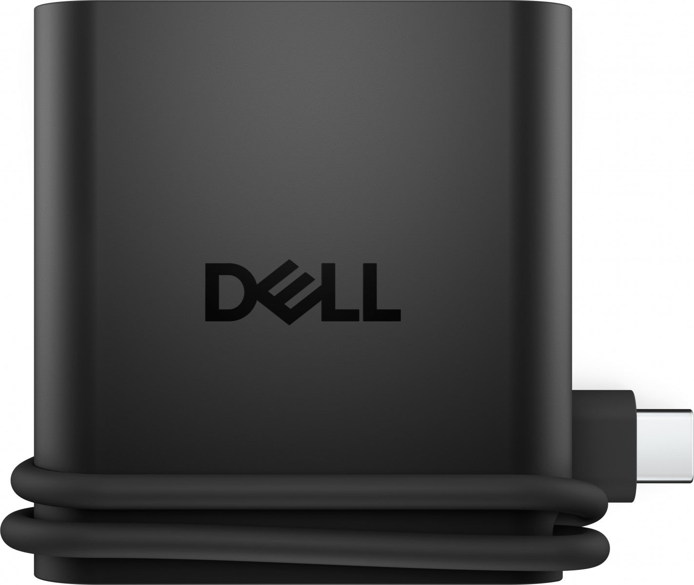 Pro 4-in-1 USB-C Travel Hub-DA225