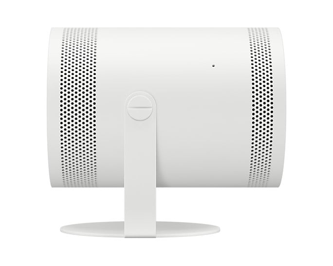 Samsung SP-LFF3CLAXXXH The Freestyle Gen. 2 (v 2023)