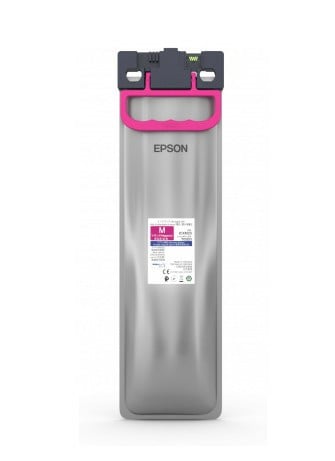 WorkForce Pro WF-C879R Magenta XXL