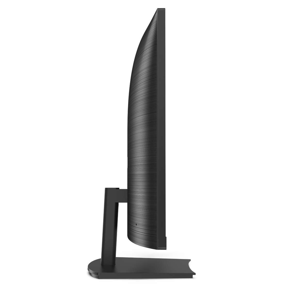 PHILIPS- Ecran bureautique E-line 24" 241E1SC/00
