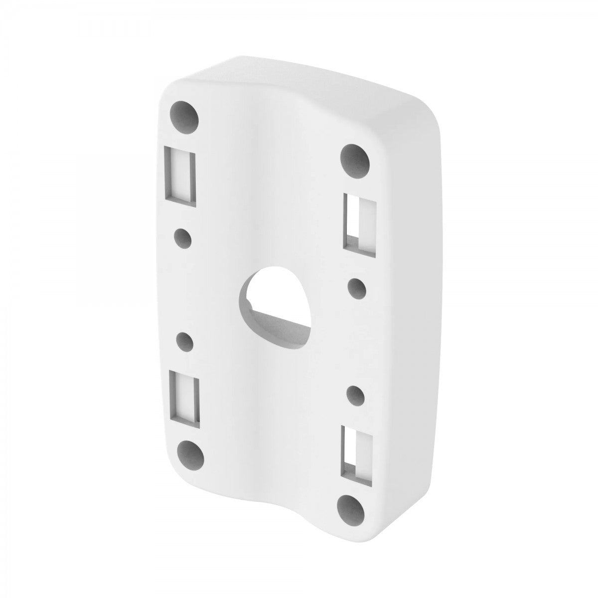 Hanwha SBP-300PMW2 support et boîtier des caméras de sécurité Adaptateur de fixation