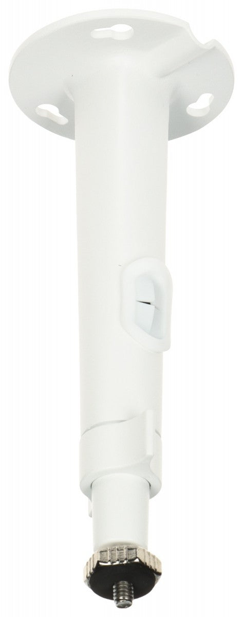 Hikvision DS-1299ZJ Pendant Mount