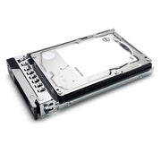 300GB 15K RPM SAS ISE 12Gbps 512n 2.5in Hot-plug Hard Drive CK