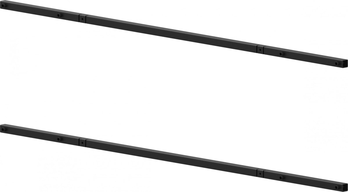 VESA adapter for 105" mount VESA 1500