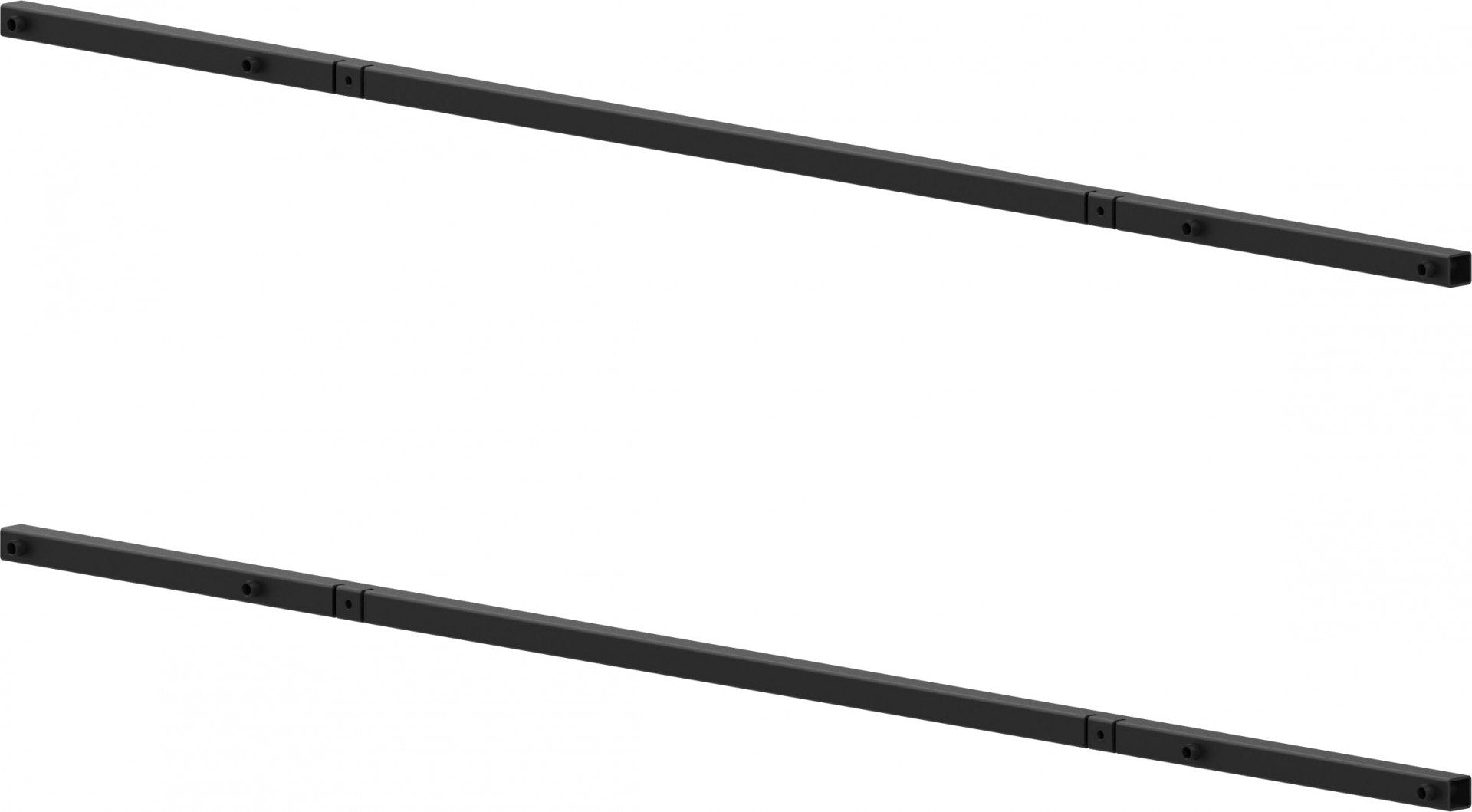 VESA adapter for 105" mount VESA 1500