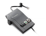 HP Poly M22 Adapter Adaptateur d’interface
