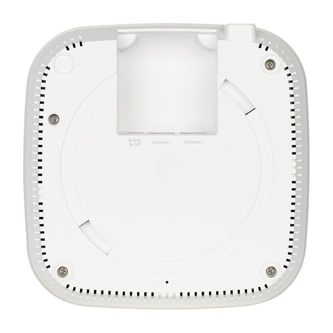 D-LINK AX1800 Wi-Fi 6 Dual-Band PoE Access Point