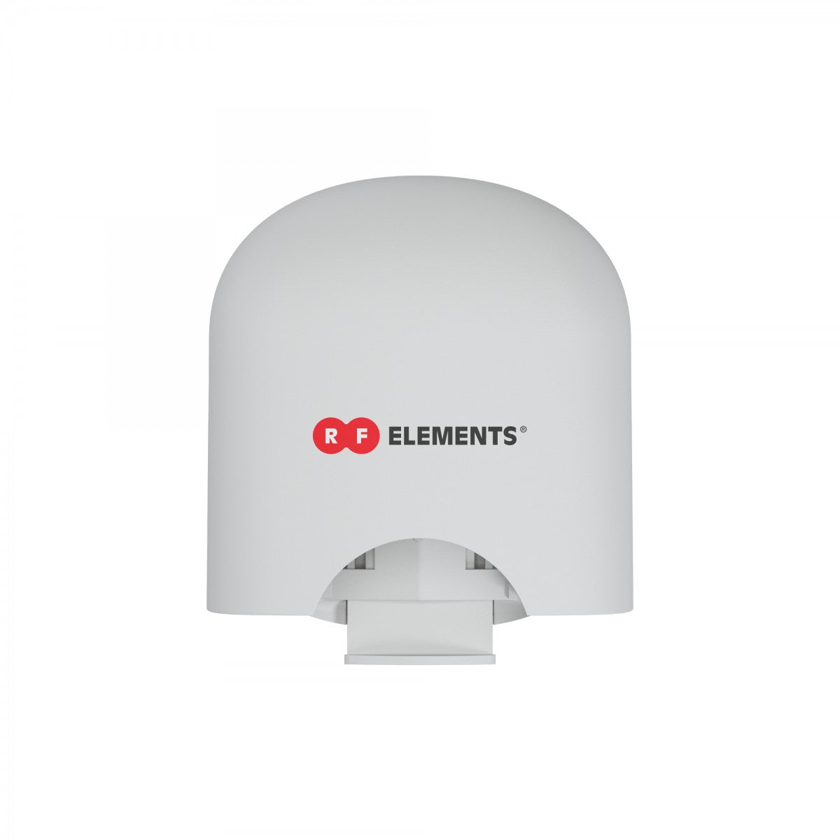 RF Elements TPA-RM5 Accessoire d'antenne réseau Adaptateur d'antenne