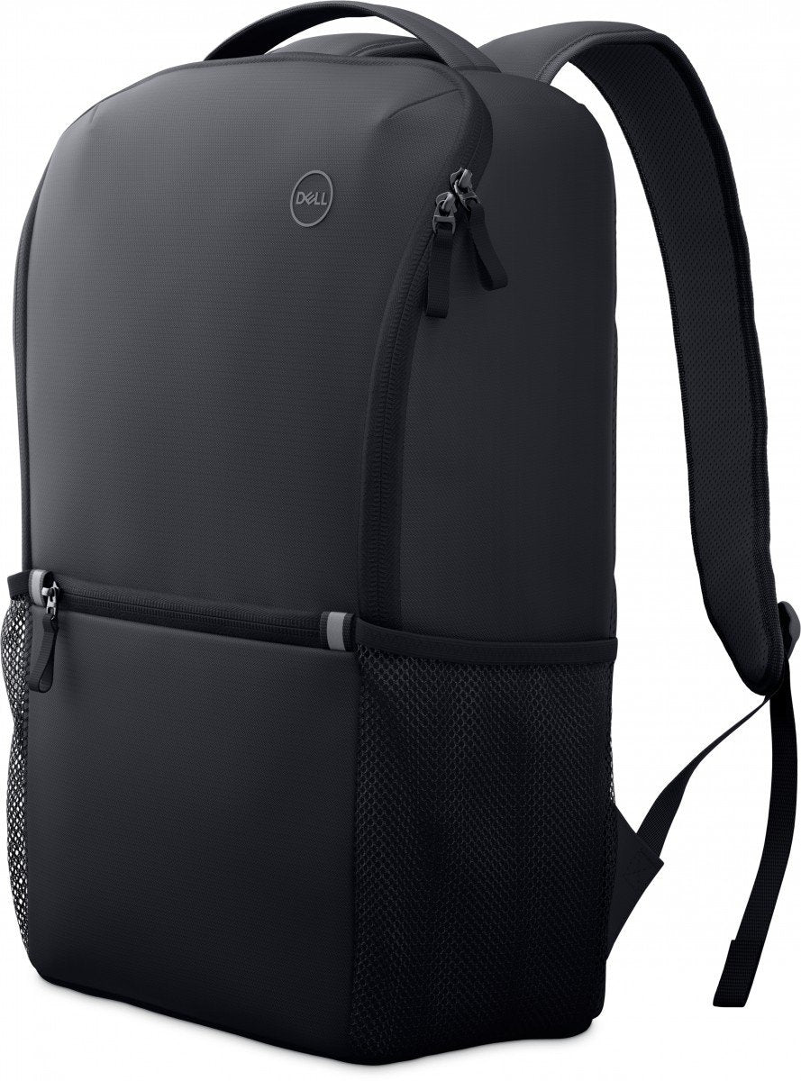 Dell EcoLoop Essential Backpack 14-16 -