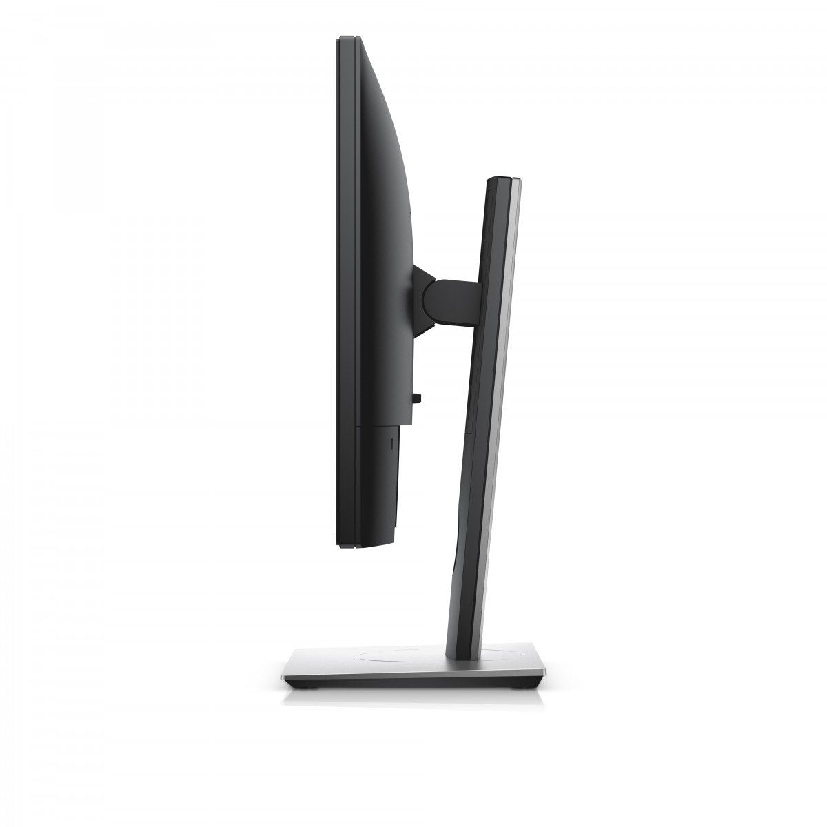 Dell 19" P1917SE Monitor