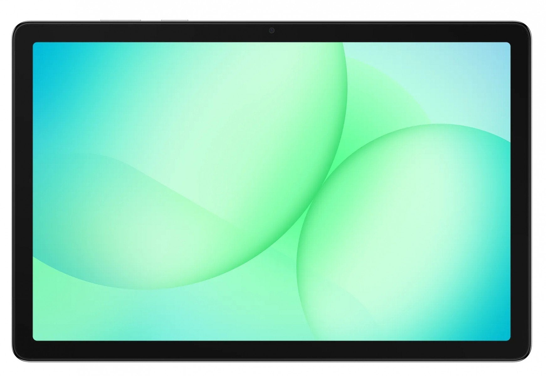 Samsung GalaxyTab A11+Wifi 128GB SILVER