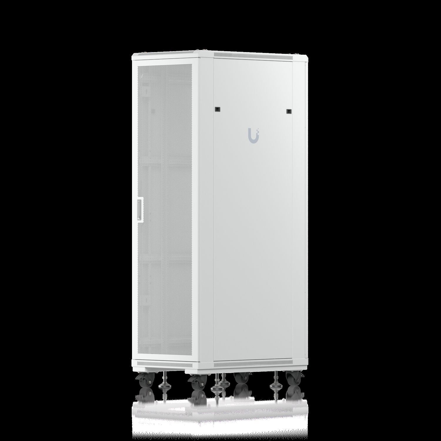 Ubiquiti UACC-RACK-PM-KIT accessoire de racks Kit de montage