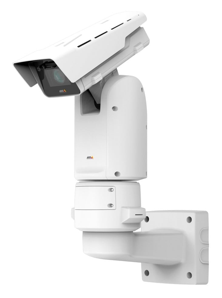 AXIS 5901-331 accessoire de caméra de sécurité Support