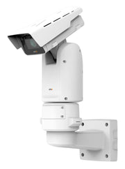 AXIS 5901-331 accessoire de caméra de sécurité Support