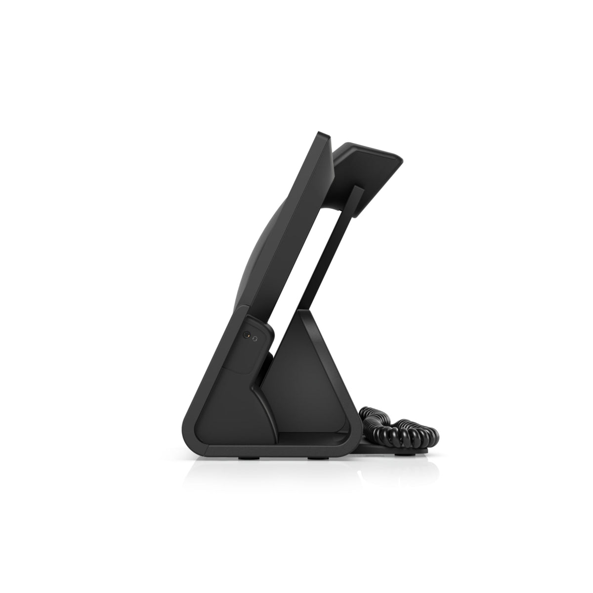 Ubiquiti UTP-Touch Phone Tactile