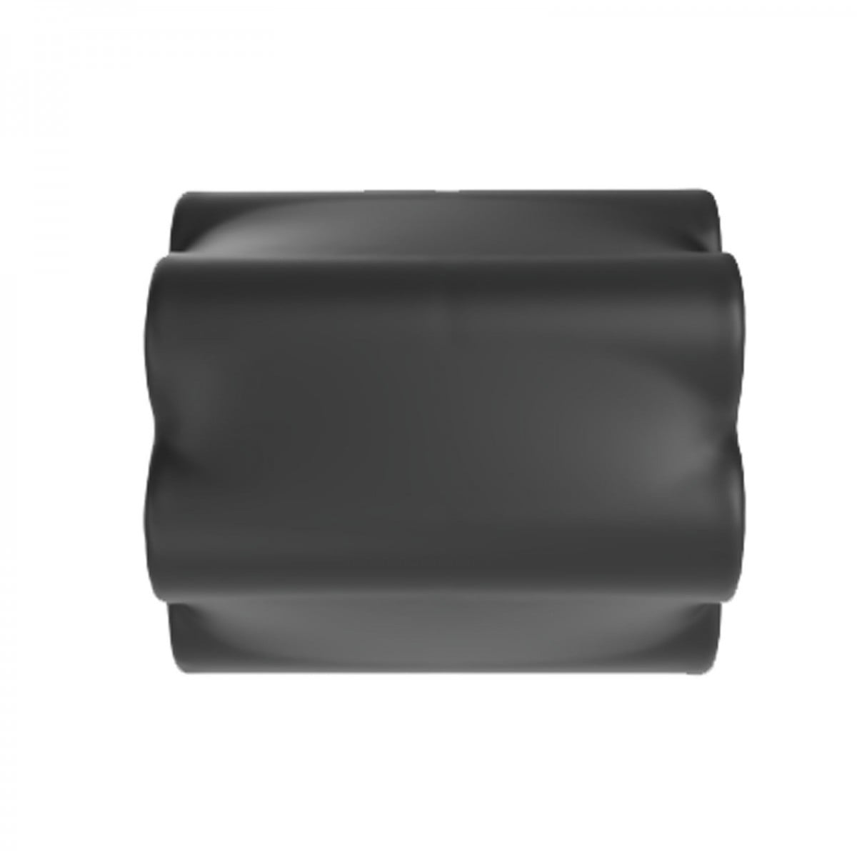 Ajax Systems 121874.313.NC AJAX Batterie interne NB (7.2V/95Ah) Batterie non rechargeable