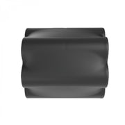 Ajax Systems 121874.313.NC AJAX Batterie interne NB (7.2V/95Ah) Batterie non rechargeable