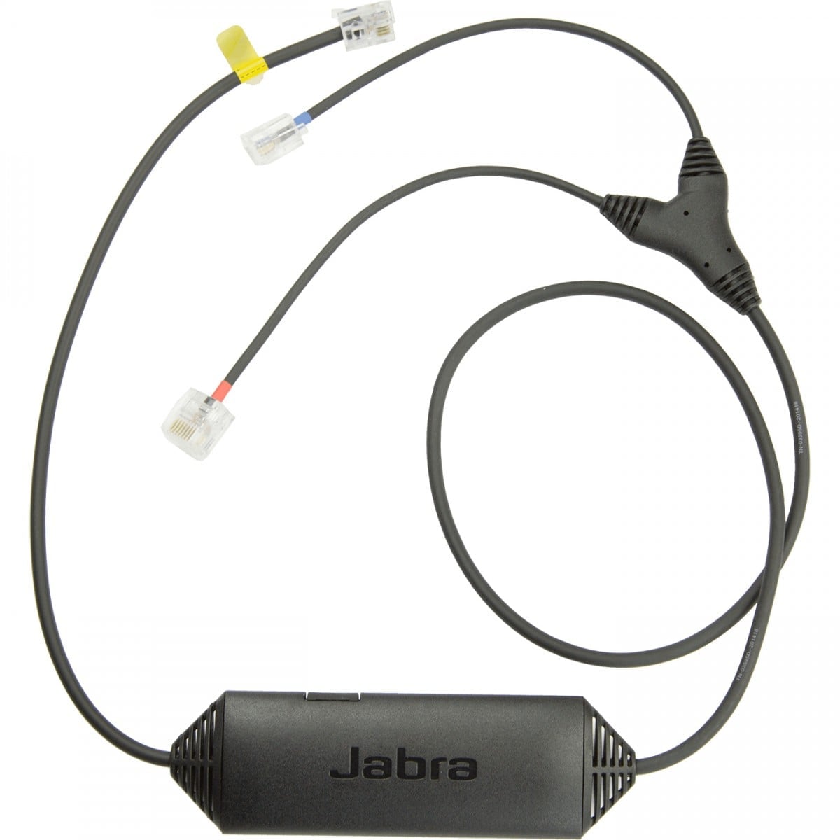 Cable EHS PRO 9400 920 925 y MOTION