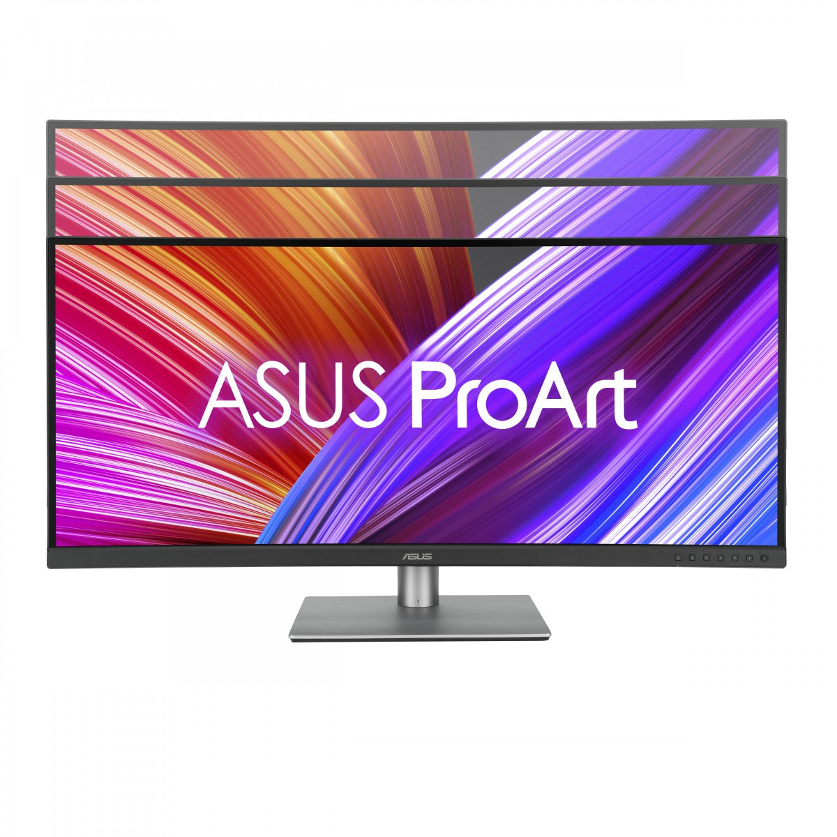 ASUS PA34VCNV 34"IPS Curvo 21:9 QHD USB