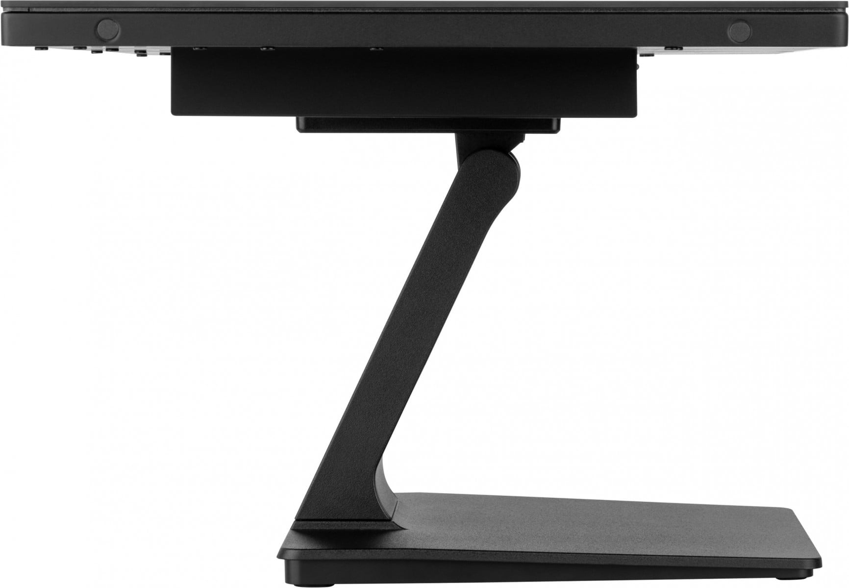 "iiyama ProLite T2438MSC-B1 écran plat de PC 60,5 cm (23.8"") 1920 x 1080 pixels Full HD LED Écran tactile Noir"
