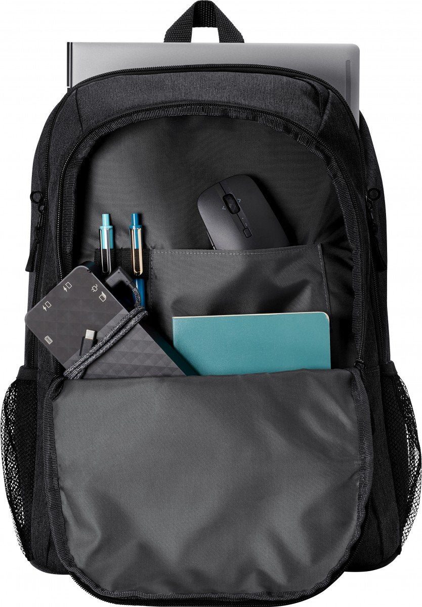 HP Prelude Pro 15.6p Backpack
