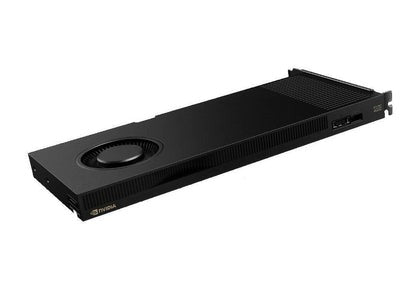 NVIDIA RTX PRO 4000 Blackwell Retail