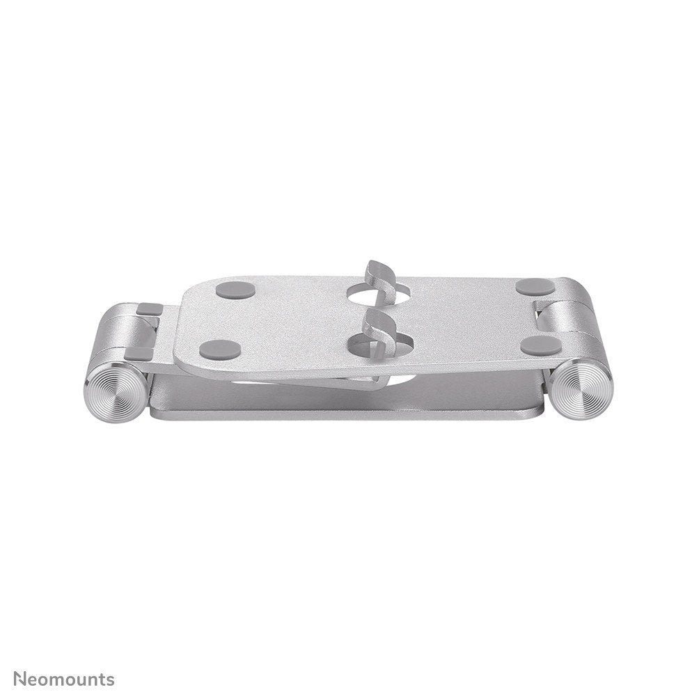 NEOMOUNTS DS10-160SL1 Support pour téléphone jusquà 7p - pliable - universel