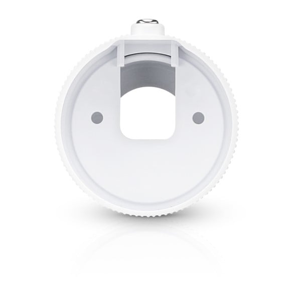 Ubiquiti UVC-G3-F-PENDANT Accessoire de montage pendentif pour caméra UVC-G3-FLEX
