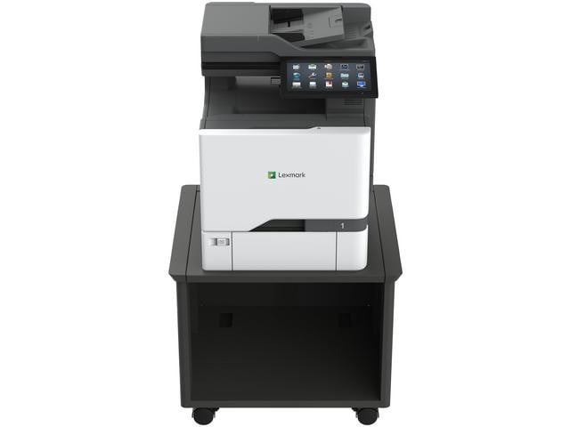 CX735adse MFP HV