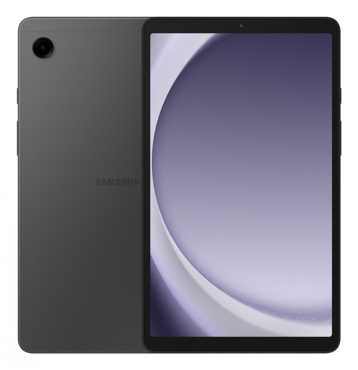 Samsung Galaxy Tab A9 8.7 64 Go Gris (X110)