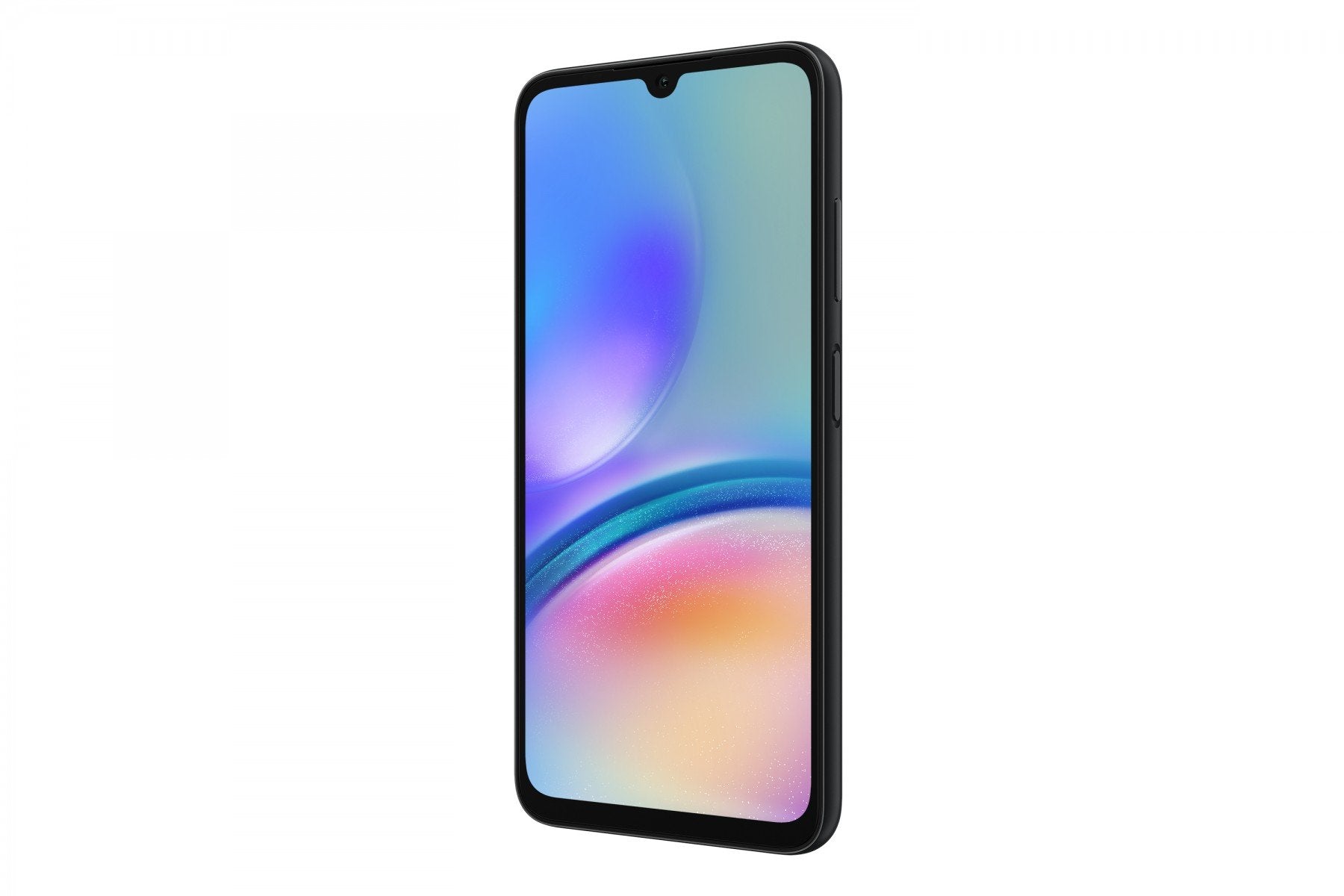 Samsung Galaxy A05s 64 Go Double SIM Noir (A057)