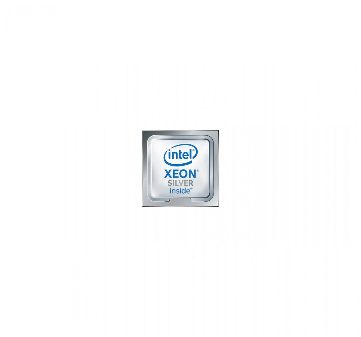 INT Xeon-S 4309Y CPU for HPE
