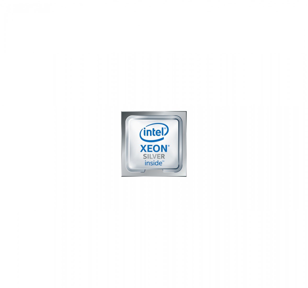 INT Xeon-S 4309Y CPU for HPE
