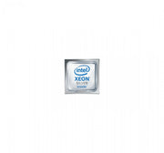 INT Xeon-S 4309Y CPU for HPE