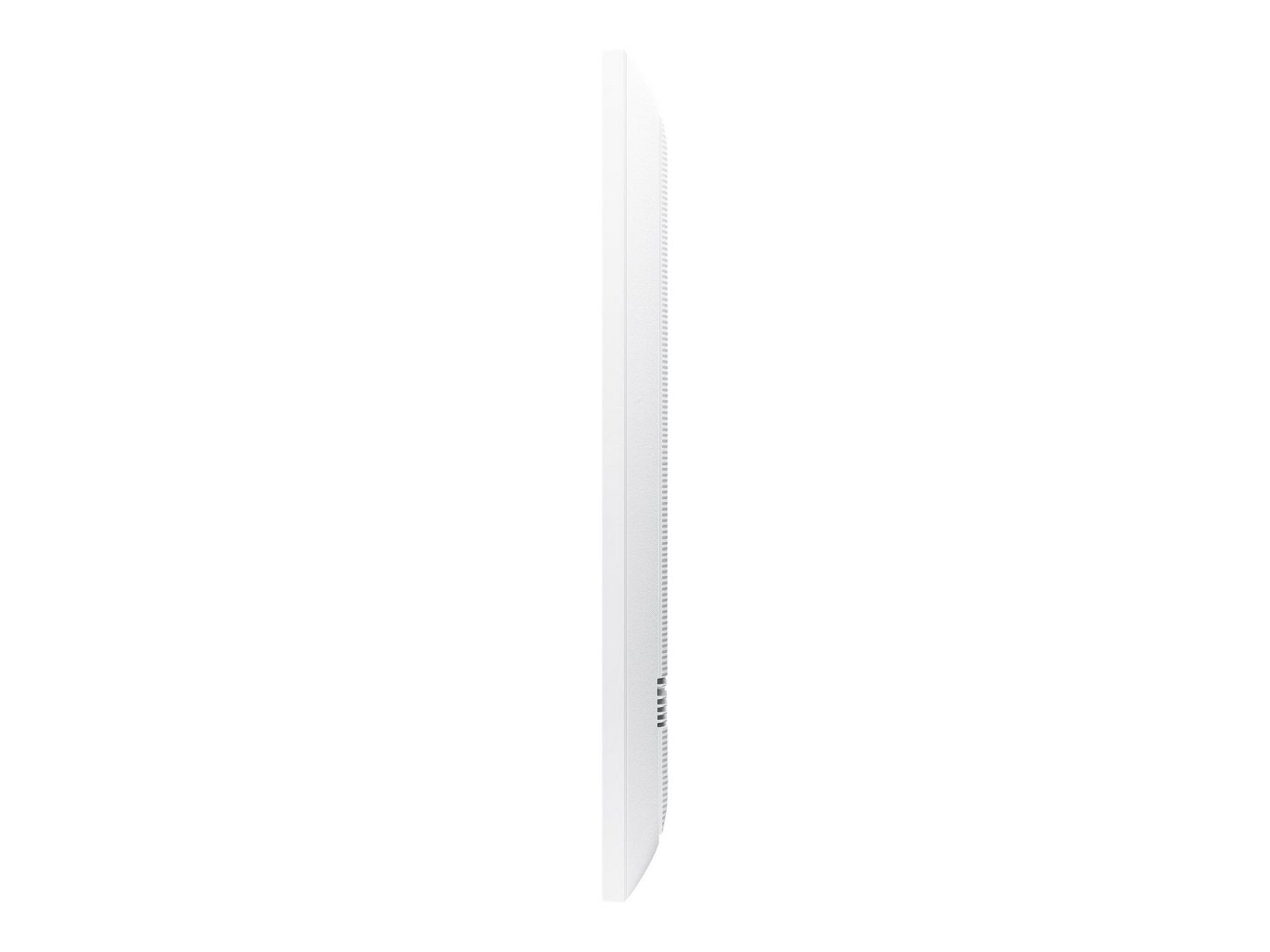 SAMSUNG WM55B 55p FLIP 4 UHD 3840x2160 Touch SOC