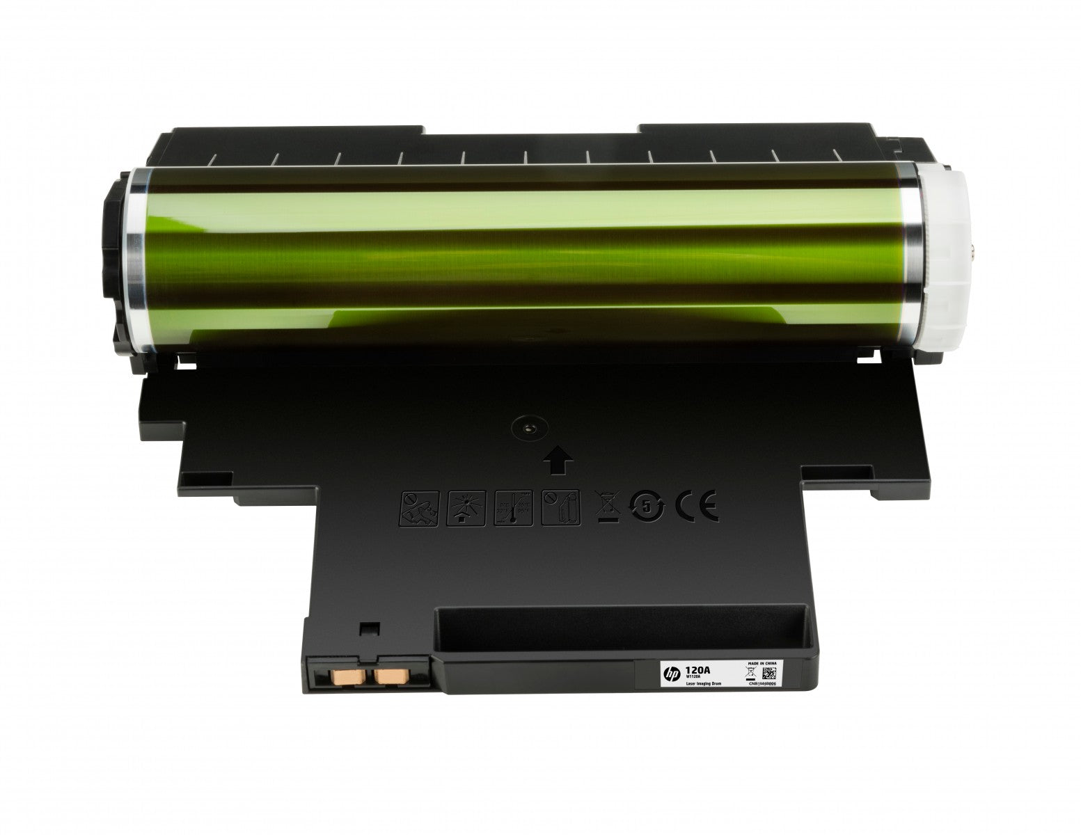 HP 120A Original Laser Imaging Drum
