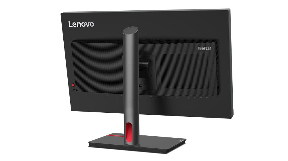 LENOVO ThinkVision P27pz-30 27p IPS WLED 16:9 1200cd/m2 2xHDMI DP in DP out USB