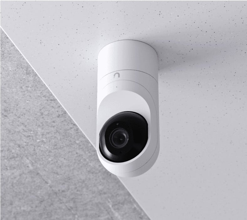 Ubiquiti UniFi Video Camera UVC-G5-Flex