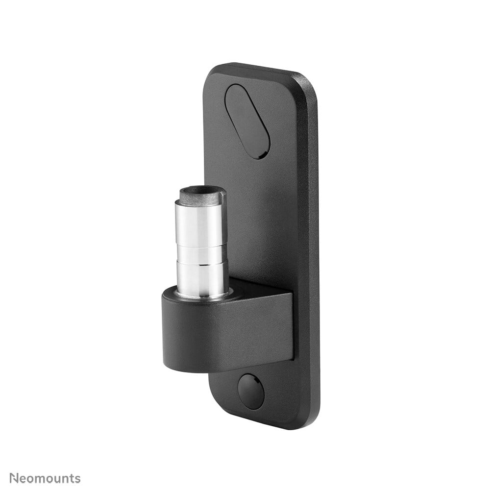 NEOMOUNTS AWL75-450BL Adaptateur mural pour support dÃ©cran