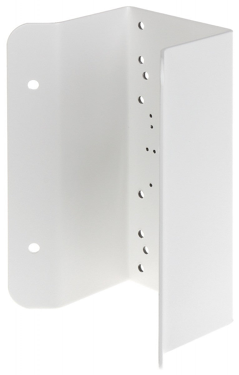 Hikvision DS-1276ZJ-SUS Corner mount
