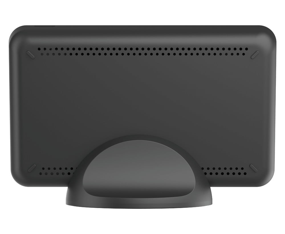 D-Link DWR-2101 routeur cellulaire, passerelle et modem Modem de réseau cellulaire