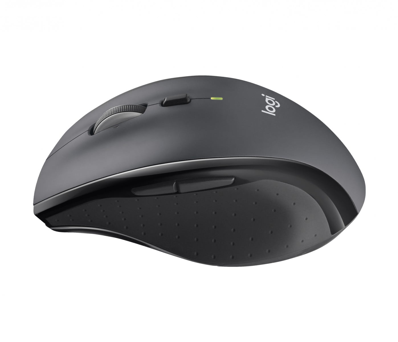 Logitech 910-001935 Souris optique sans fil Marathon M705 RF