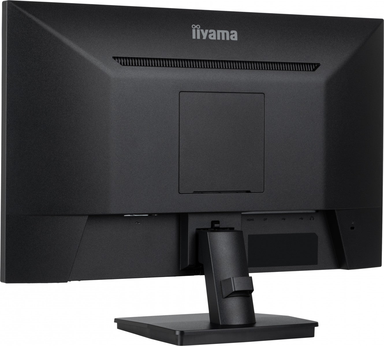 IIYAMA XU2493HSU-B7 24inch 1920x1080 300cd/m2 1ms HDMI DP USB