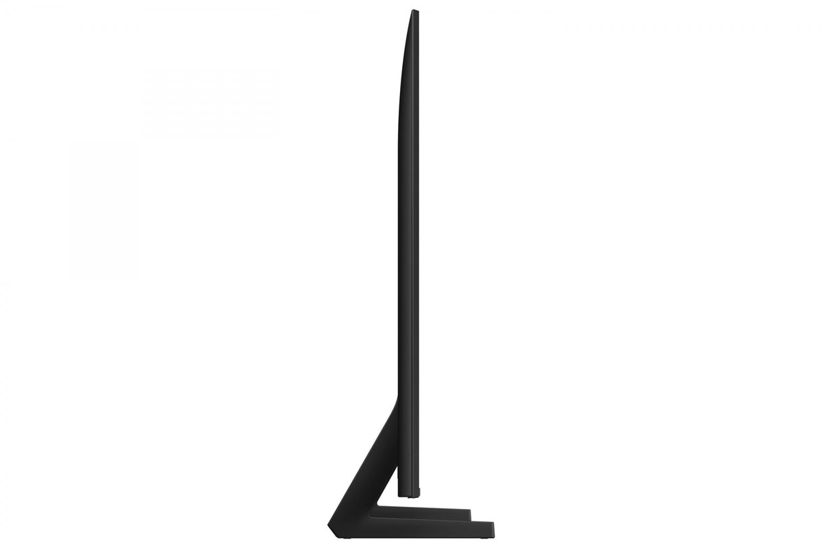 Samsung 55U800 TV MODE HOTEL 55"