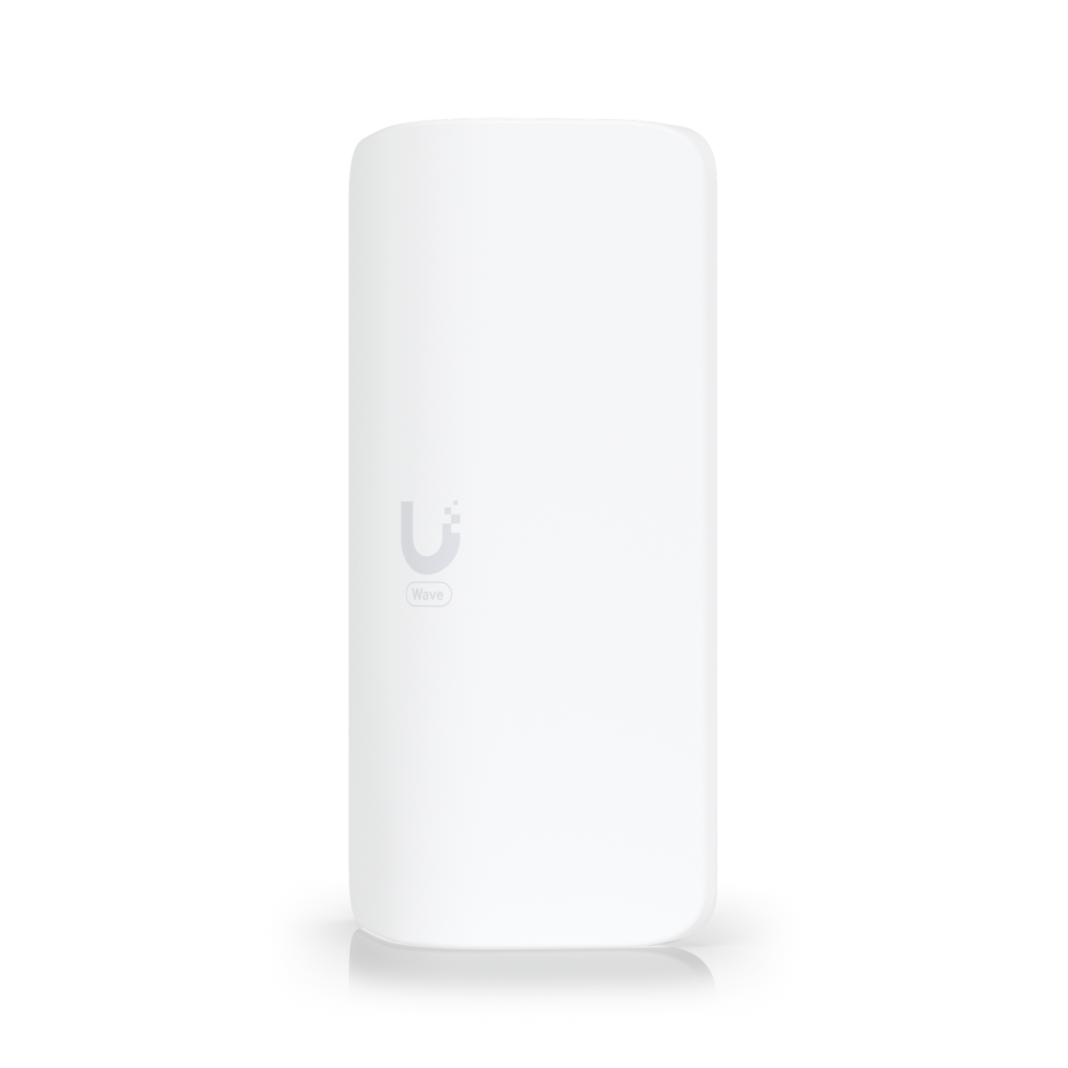 Ubiquiti Wave-AP-Micro Point d'acces Wave Micro