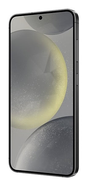 Samsung S921B/DS Galaxy S24 (Édition Entreprise - 6.2", 128 Go, 8 Go RAM) Noir