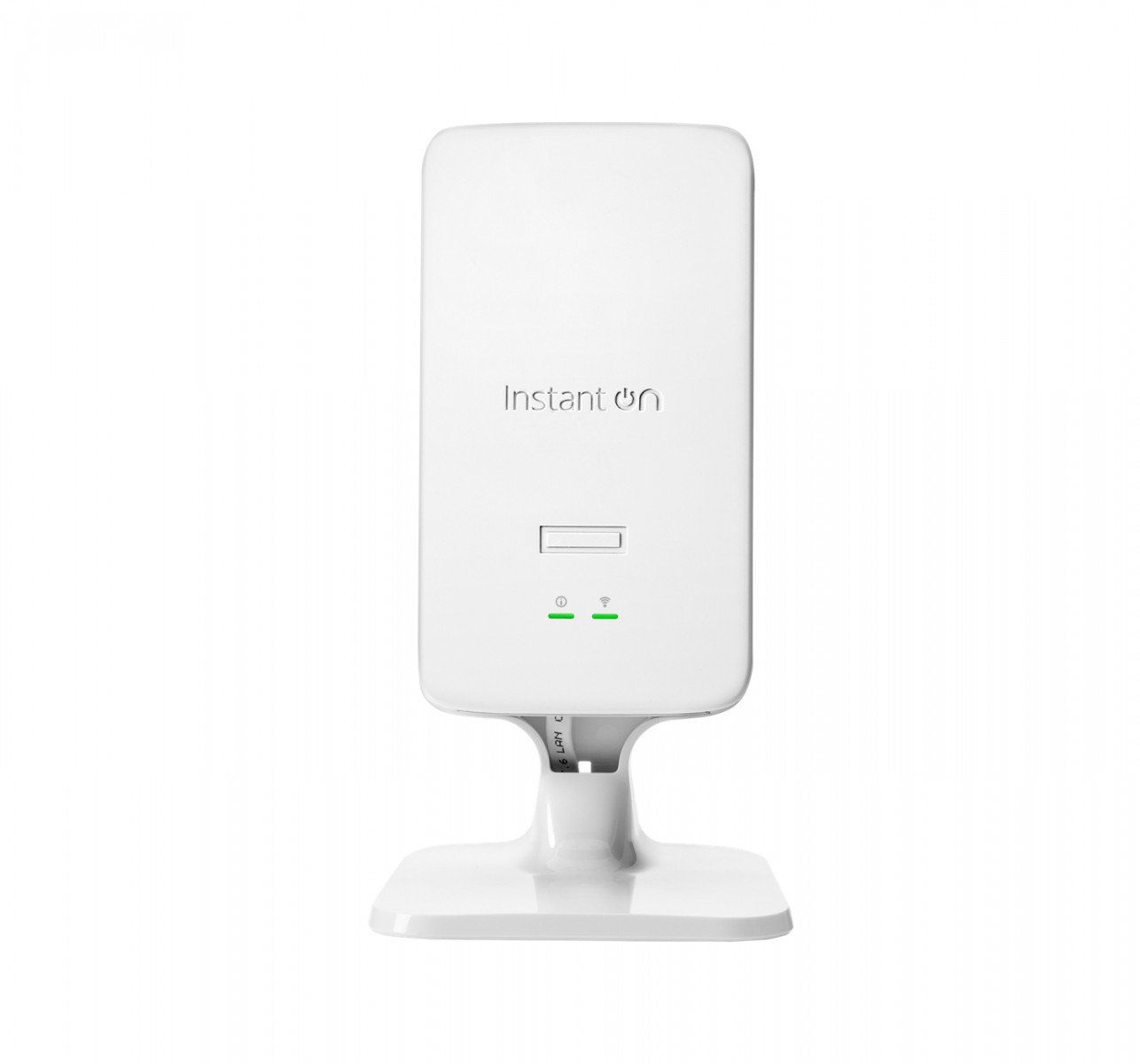 HPE NW ION AP22D RW AP 5 pack