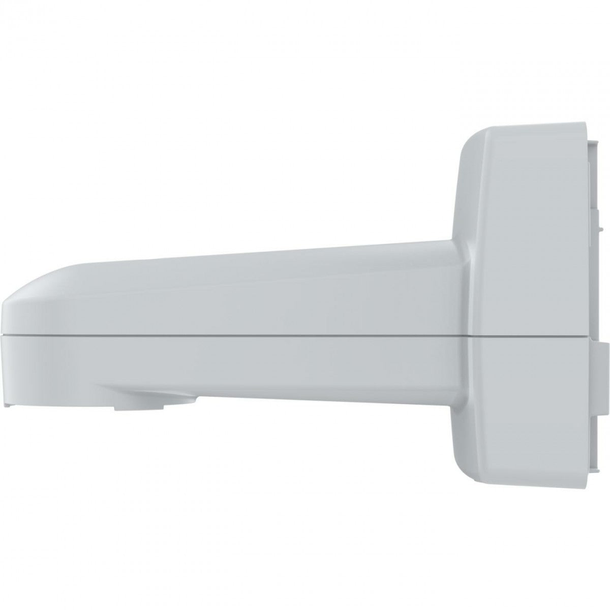 AXIS TQ5001-E Support