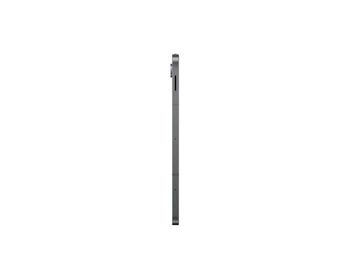 Galaxy Tab S10 Lite Wi-Fi 128GB GRAY